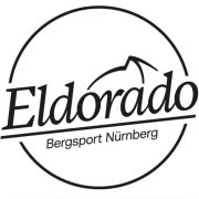 (c) Eldorado-bergsport.de